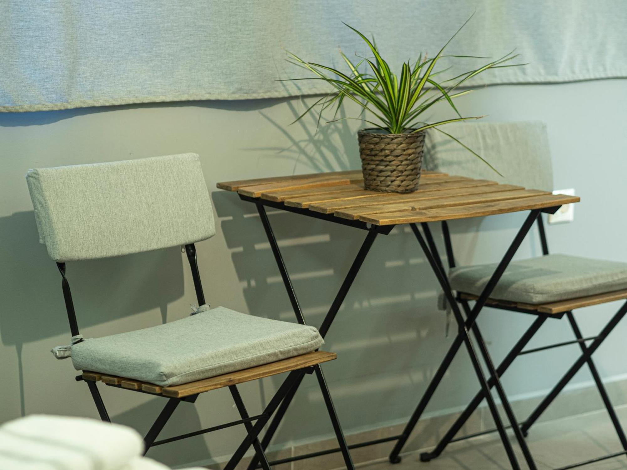 Luxury Apartment Atg Acropolis Афіни Екстер'єр фото
