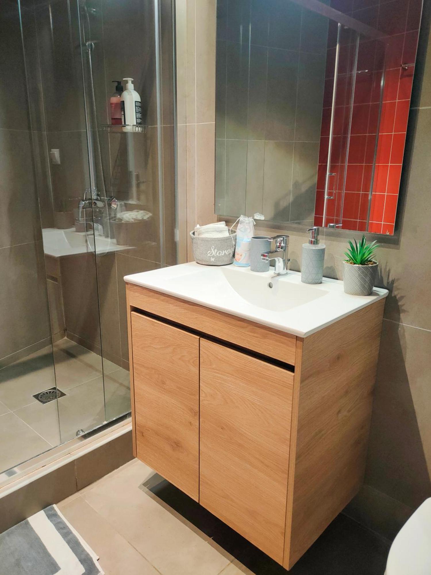 Luxury Apartment Atg Acropolis Афіни Екстер'єр фото