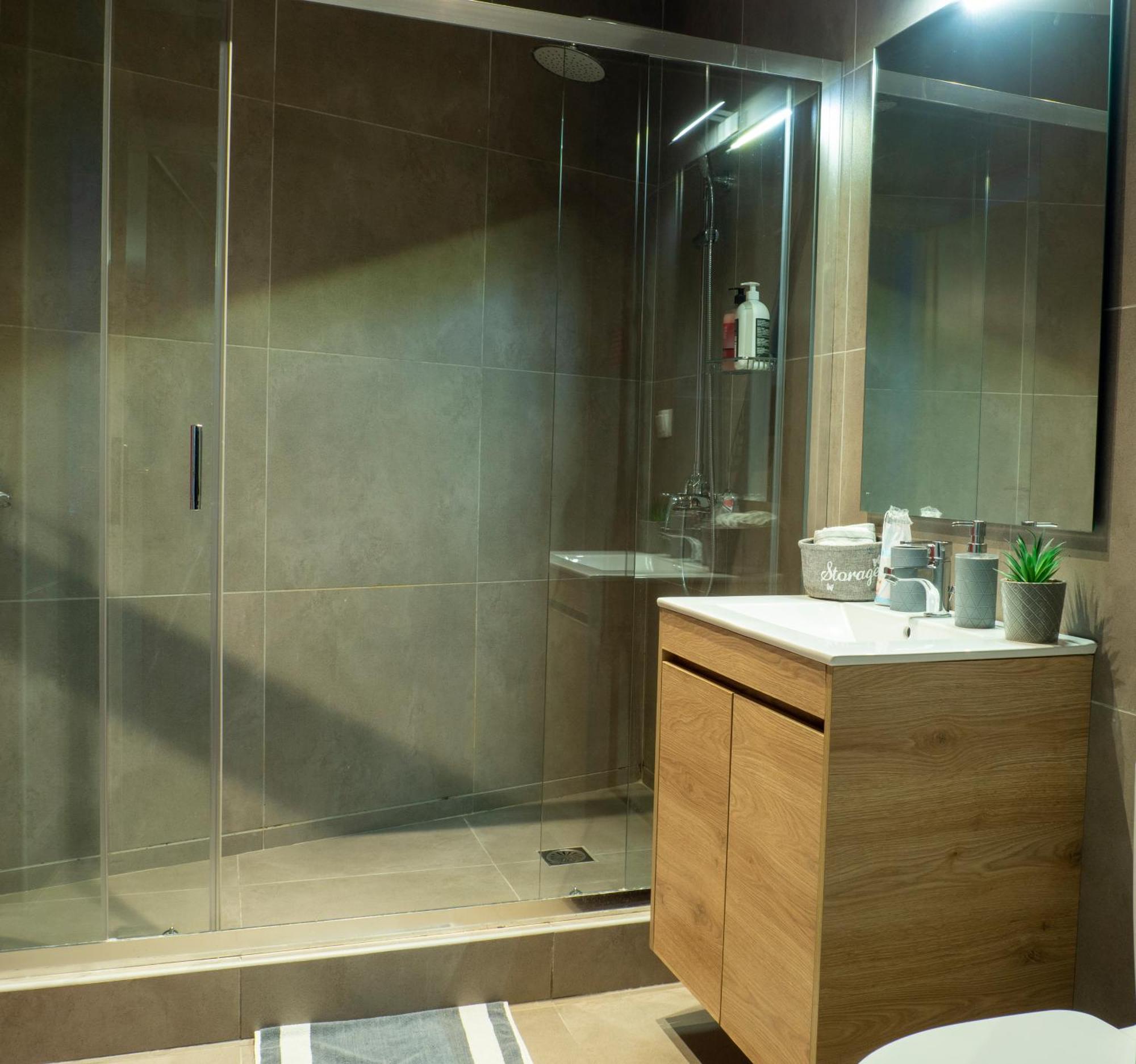 Luxury Apartment Atg Acropolis Афіни Екстер'єр фото